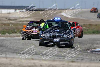 media/Apr-05-2025-Nasa (Sat) [[13e0bdd9c7]]/Race Group A/Race/